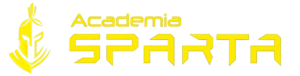 Sparta